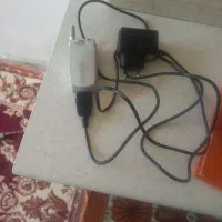گوشی قدیمی|موبایل|ارومیه, |دیوار
