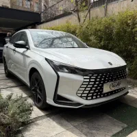 پذیرش و فروش