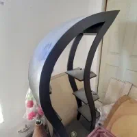 وسایل خانه باقیمت مناسب|حراج|سراب, |دیوار