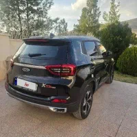 x55pro مدل اخر 402