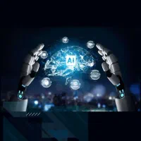 دوره مجازی هوش مصنوعی با گواهینامه دانشگاه دولتی