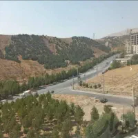 درکه-کوهسار-150-متر-3خواب-تراس-بادید-کوهستان