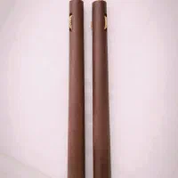 نانچکوی چینی اصل از معبد شائولین