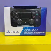 دسته اصلی ps4 اورجینال پلی استیشن|کنسول، بازی ویدئویی و آنلاین|کرج, گوهردشت|دیوار