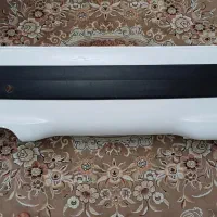 سپر 207|قطعات یدکی و لوازم جانبی|فردیس, فرامرزیه|دیوار