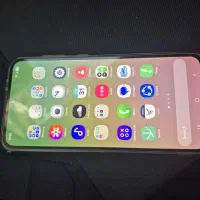 گوشی موبایل سامسونگ A56