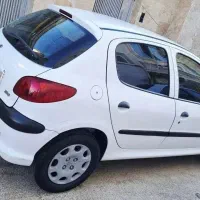 206تیپ2درحد99