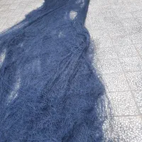 تور ماهیگیری شیری