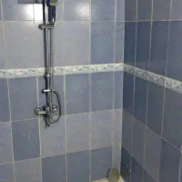 منزل مبله دربستی خیلی تمیز|اجارهٔ کوتاه‌مدت آپارتمان و سوئیت|اردبیل, |دیوار