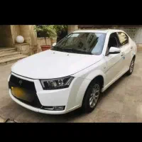 دنااپشنال|خودرو سواری و وانت|دزفول, |دیوار