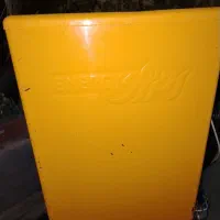 هیتر بخاری انرژی|بخاری، هیتر، شومینه|اصفهان, اندوان|دیوار