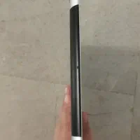 آیپد 4 4g|تبلت|قم, سالاریه|دیوار