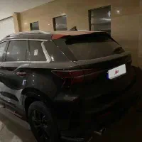 Kmc A5|خودرو سواری و وانت|مشهد, زمرد|دیوار
