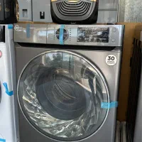 لباس شویی (کلور)|ماشین لباسشویی و خشک‌کن لباس|ارومیه, |دیوار