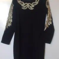 لباس  زنانه