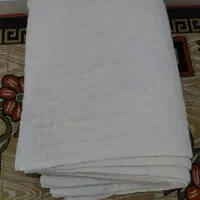 لحاف سنتی سایز بزرگ