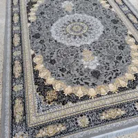 فرش اقتصادی با کیفیت /طرح و رنگ متنوع/مناسب|فرش|فردیس, طالقانی|دیوار