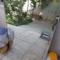 آینه ۳ میل جیوه خوب