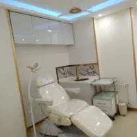 اپراتور لیزر مطب(جذب نیرو در ساری)