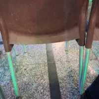 صندلی سلطنتی پادشاهی