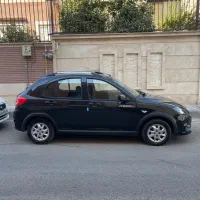 کوییک مدل 401