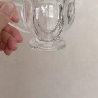 فنجون شیک|ظروف سرو و پذیرایی|مشهد, الهیه|دیوار