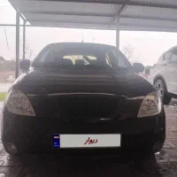 تیبا۲ مدل ۹۵ بدون ایراد