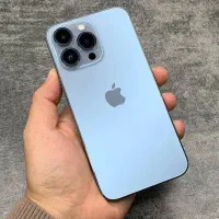 ایفون 13پرومکس