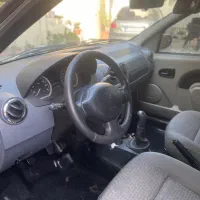 ال نود مدل ۹۰e2 فول،LP|خودرو سواری و وانت|بابلسر, |دیوار