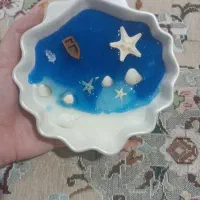 انواع شمع