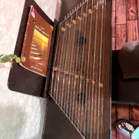 سنتور bedraآلمان