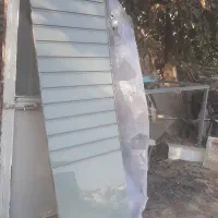 چراغ ورگال بوتیک|فروشگاه و مغازه|رباط‌کریم, الارد|دیوار