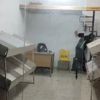 مغازه-15-متری