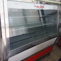 یخچال