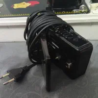 فروش چرخ خیاطی گل