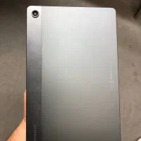 تبلت سامسونگ A9پلاس wifi