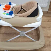 روروئک نوزادی|اسباب و اثاث بچه|اردبیل, |دیوار