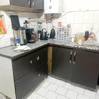 کمالشهر،آپارتمان۶۰متر،خیابان امام،روبه نما|اجارهٔ آپارتمان|کرج, کمال‌شهر|دیوار
