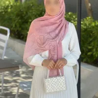 تخفیف ویژه به مناسبت روز مادر