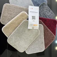 موکت ظریف مصور|موکت|اصفهان, جلالیه|دیوار