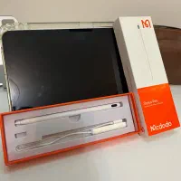 قلم ایپد اپل پنسل apple pencil|لوازم جانبی موبایل و تبلت|اصفهان, جلفا|دیوار