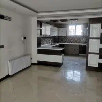 اپارتمان-دو-خوابه-ارغوانیه