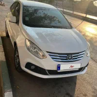 جک جی۴مدل ۱۴۰۲|خودرو سواری و وانت|ورامین, ورامین|دیوار