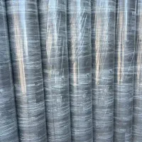 فروش 9 متر کفپوش رولی پشت موکت