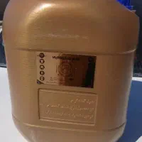 مایع لباسشویی ۱۰ لیتری