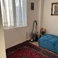 اجاره آپارتمان ۱۱۸ متری ۳ خوابه در شهران شمالی|اجارهٔ آپارتمان|تهران, شهران شمالی|دیوار