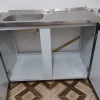 وسایل آشپزخانه
