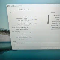 lenovo gaming|رایانه همراه|تهران, آرژانتین|دیوار