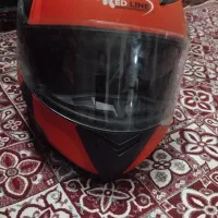 کفتر|پرنده|سیلاخور, |دیوار