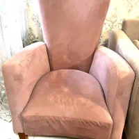 فروش اثاثیه منزل|مبلمان خانگی و میز عسلی|رشت, شهرک قدس|دیوار